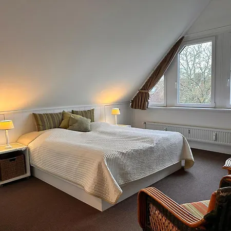 Bi De Sued 43 Kajuete 2-og *